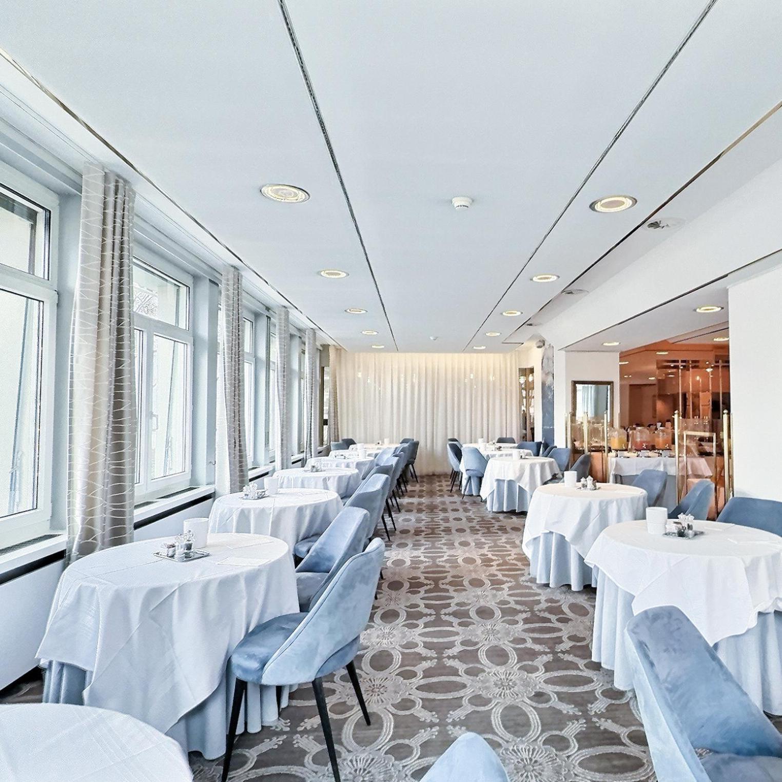 Residence Les Sources Des Alpes ลอยเคอร์บัด ภายนอก รูปภาพ